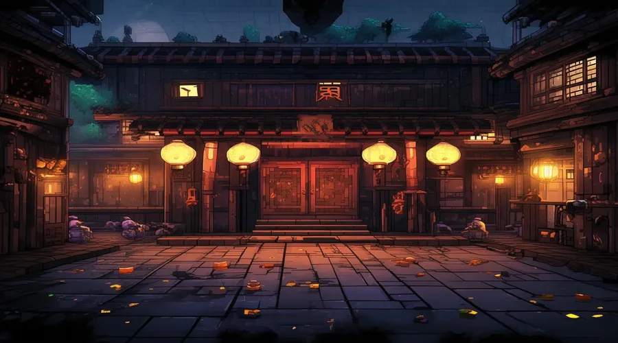 9月6日人生模拟器兑换码全知道，福利享不停